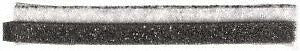 Cabin Air Filter  Mahle Original  LAK448