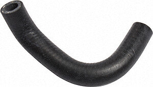 Continental Coolant Heater Hose 63033