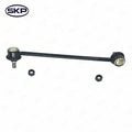 Sway Bar Link Or Kit  Skyward Automotive  SK80859