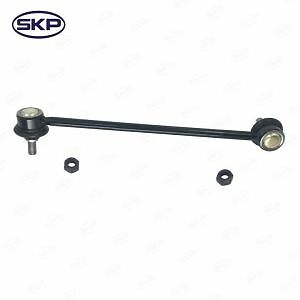 Sway Bar Link Or Kit  Skyward Automotive  SK80859