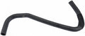 Continental Molded Radiator Hose 62382