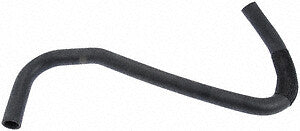 Continental Molded Radiator Hose 62382