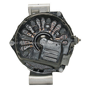 Reman Alt   FVP   7787604