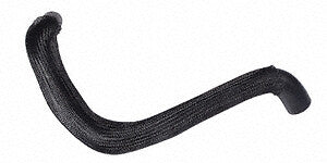 Continental Molded Radiator Hose 62423