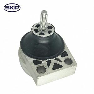Eng Mount Frt Rt  Skyward Automotive  SKM3003