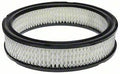 Air Filter  Mahle Original  LX2549