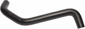 Continental Molded Radiator Hose 66838
