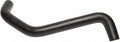 Continental Molded Radiator Hose 66838