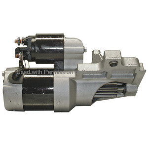 Reman Starter   FVP   17865