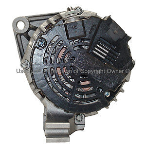 Reman Alt   FVP   13943