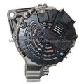 Reman Alt   FVP   13943