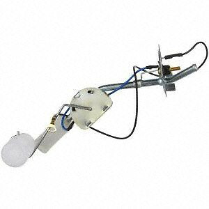 Fuel Tank Sender  Spectra Premium Industries  FG88C