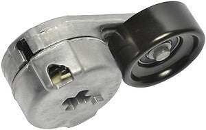 Belt Tensioner Assy  Continental  49243