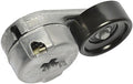 Belt Tensioner Assy  Continental  49243