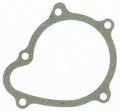 Water Pump Mounting Gasket  Mahle Original  K30682