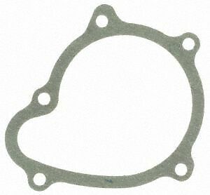 Water Pump Mounting Gasket  Mahle Original  K30682