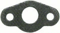 EGR Valve Gasket  Mahle Original  G31995