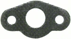 EGR Valve Gasket  Mahle Original  G31995