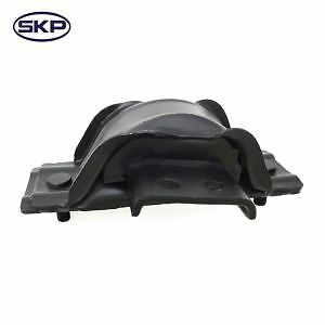 Eng Mount Frt Rt  Skyward Automotive  SKM3030
