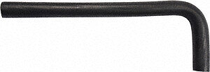 Continental Coolant Heater Hose 63818