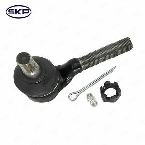 Inner Tie Rod End  Skyward Automotive  SES401L