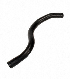 Molded Heater Hose  Continental  64145