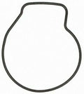 Water Pump Mounting Gasket  Mahle Original  K31332