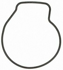 Water Pump Mounting Gasket  Mahle Original  K31332
