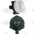 New Blower Motor   Global Parts Distributors   2311684