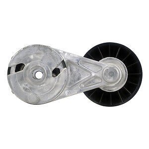 Belt Tensioner Assy  Continental  49207