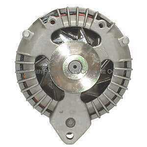 Reman Alt   FVP   7000112
