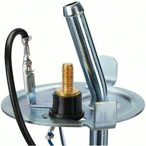 Fuel Tank Sender  Spectra Premium Industries  FG88C