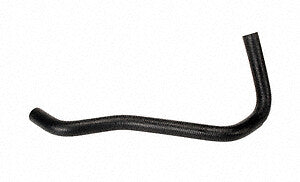 Molded Heater Hose  Continental  63261