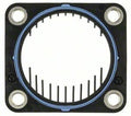 Throttle Body Base Gasket  Mahle Original  G31744