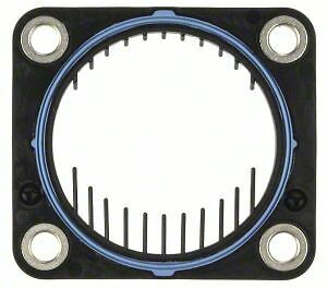 Throttle Body Base Gasket  Mahle Original  G31744