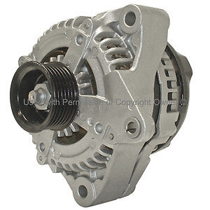 Reman Alt   FVP   13994