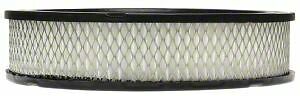 Air Filter  Mahle Original  LX2549