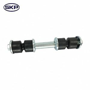 Sway Bar Link Or Kit  Skyward Automotive  SKF118