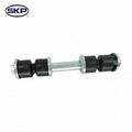 Sway Bar Link Or Kit  Skyward Automotive  SKF118