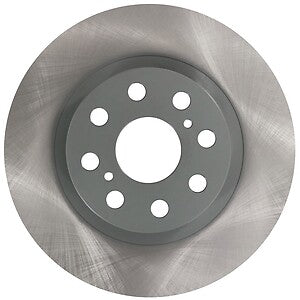 Rr Disc Brake Rotor   FVP   662985