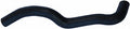 Continental Molded Radiator Hose 62935