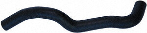 Continental Molded Radiator Hose 62935