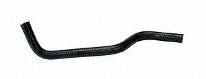Molded Heater Hose  Continental  64670
