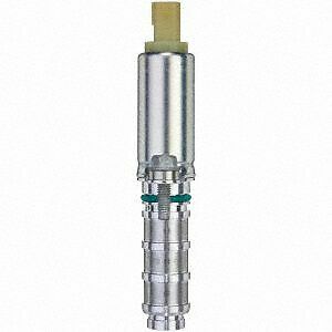 Variable Camshaft Timing Solenoid  Spectra Premium Industries  VTS1157