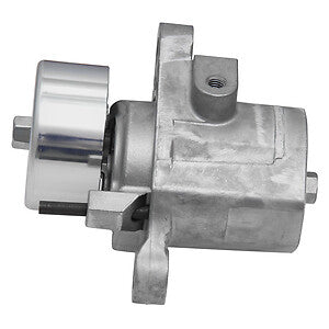Belt Tensioner Assy  Continental  49861