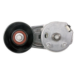 Belt Tensioner Assy  Continental  49466