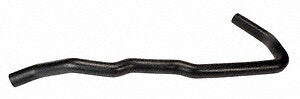 Continental Molded Radiator Hose 62056