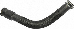 Continental Molded Radiator Hose 62936