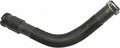 Continental Molded Radiator Hose 62936