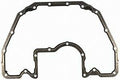 Oil Pan Gasket  Mahle Original  OS32398
